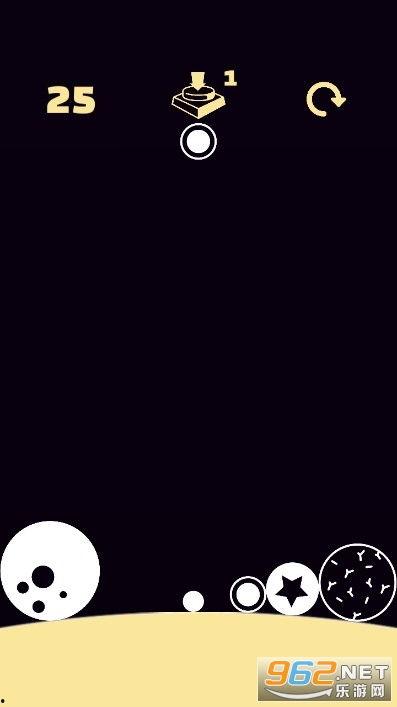 最新玛莎爆料视频播放下载,揭秘幕后真相,下载观看不容错过